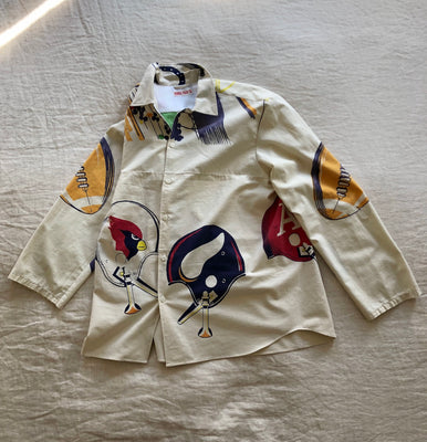 Arizona vs Minnesota Shirt