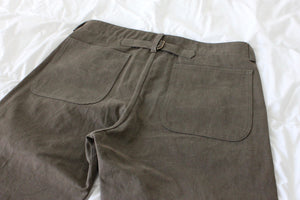 5 Pocket Pant