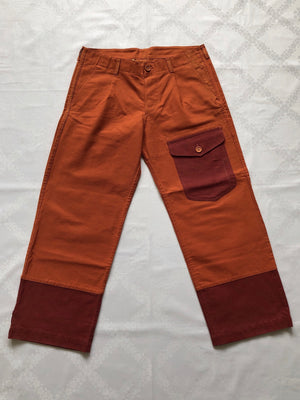 CP Pant