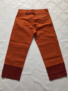 CP Pant