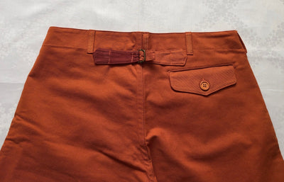 CP Pant