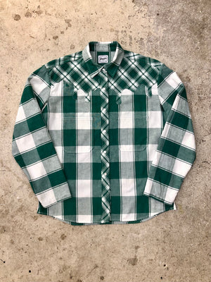 Western Drip Shirt