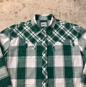 Western Drip Shirt