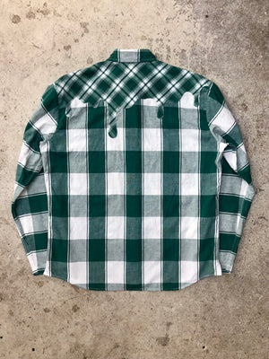 Western Drip Shirt