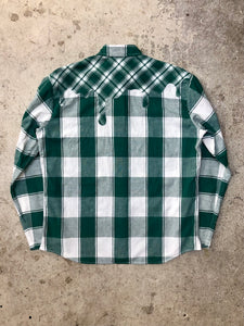 Western Drip Shirt