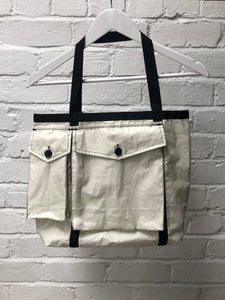 Lightweight Day Bag