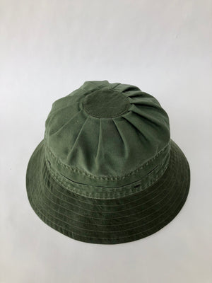 Army Bag Hat