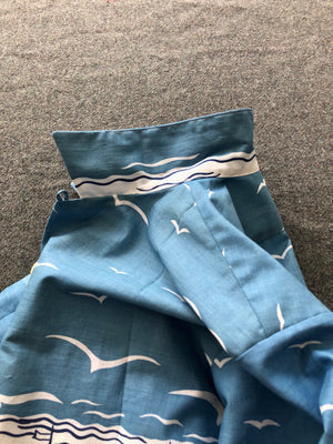 Sail Shirt