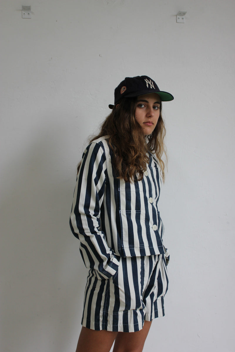 Stripe Set