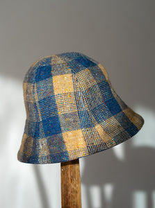 Donegal Bell Hat